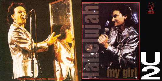 1992-10-07-Birmingham-HallelujahMyGirl-Front2.jpg